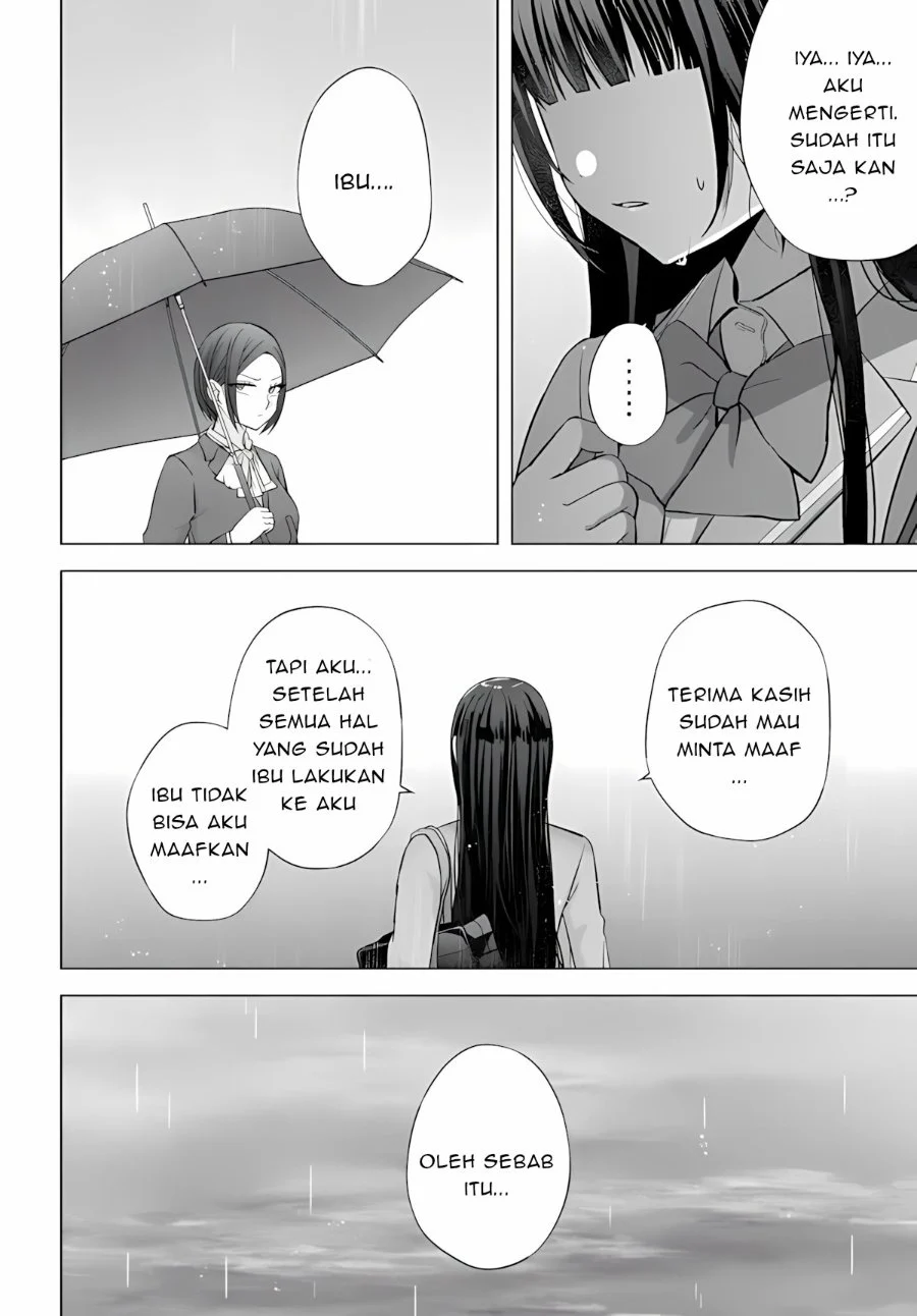 Chapter 17 - halaman 25