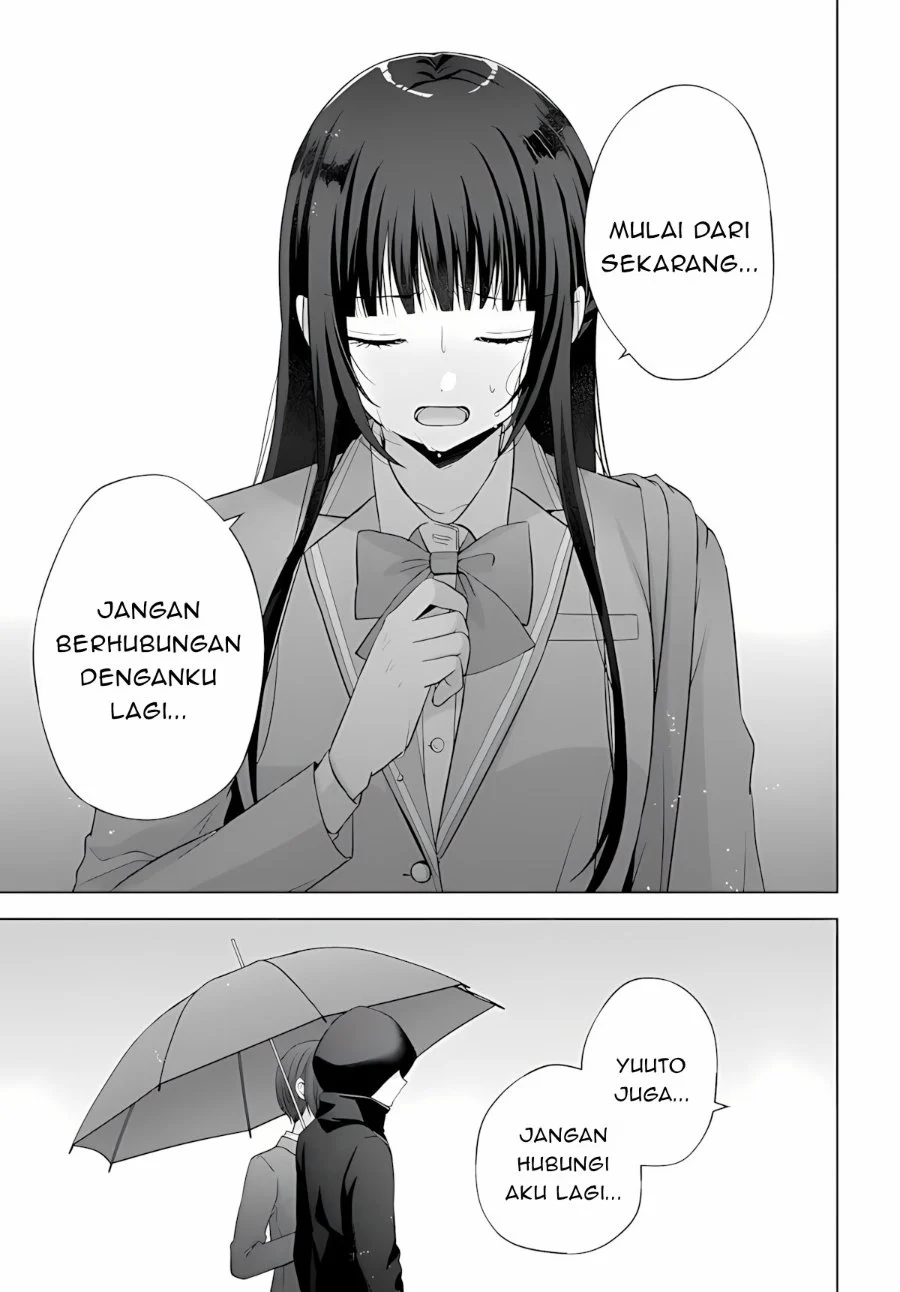 Chapter 17 - halaman 26