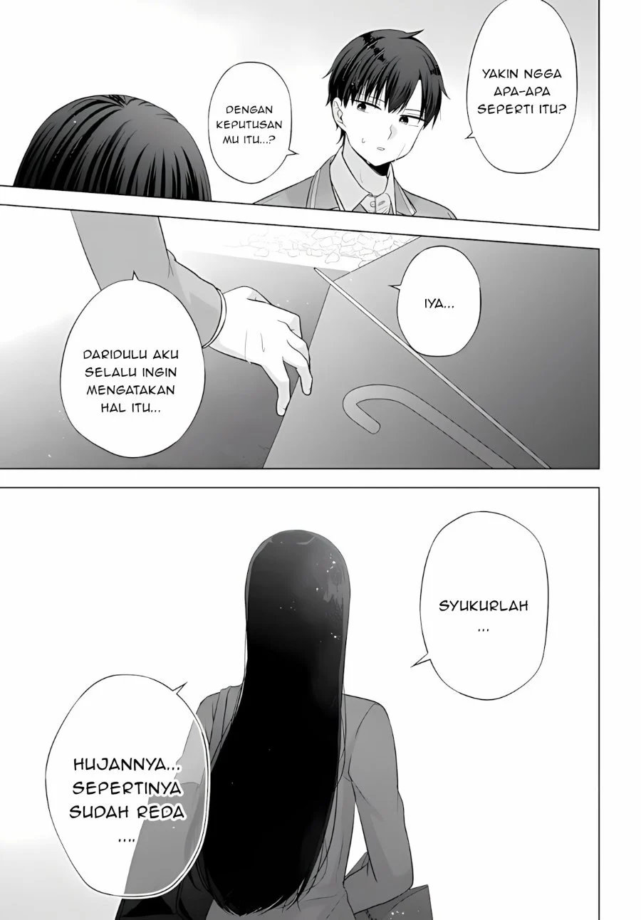 Chapter 17 - halaman 28