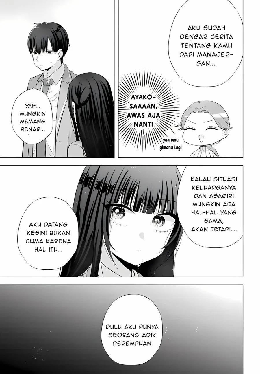 Chapter 17 - halaman 30