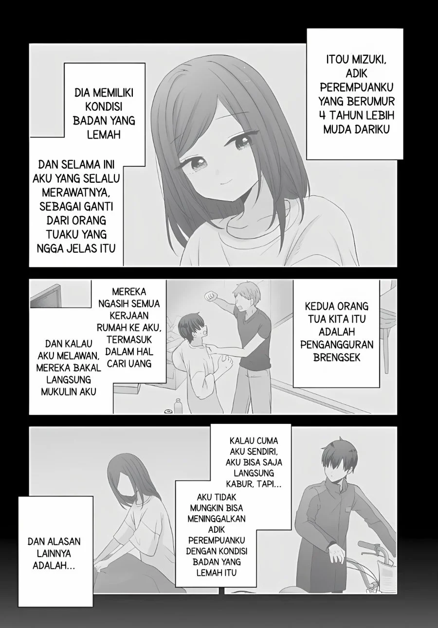 Chapter 17 - halaman 31