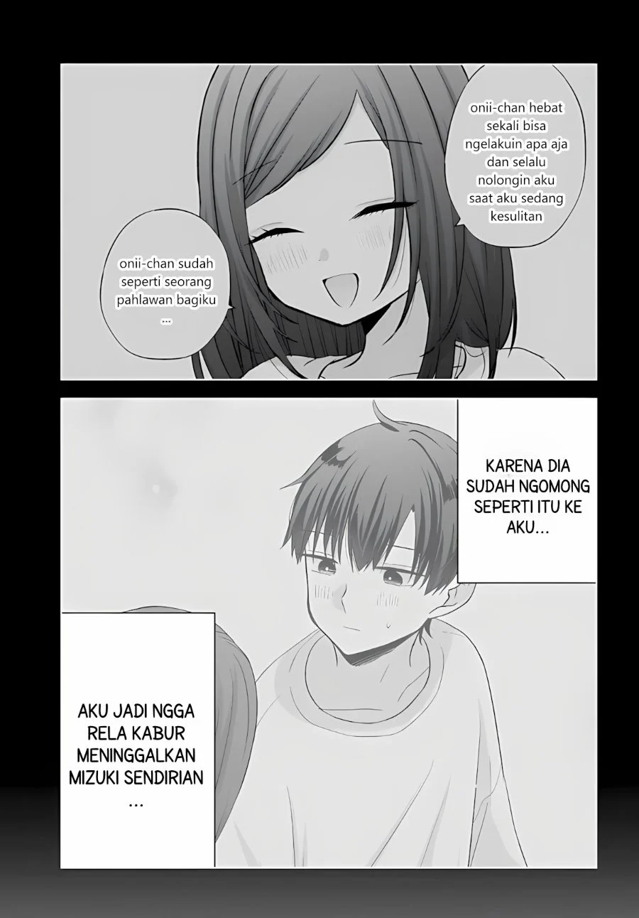 Chapter 17 - halaman 32