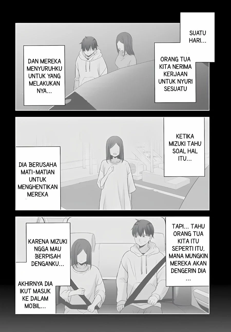 Chapter 17 - halaman 33