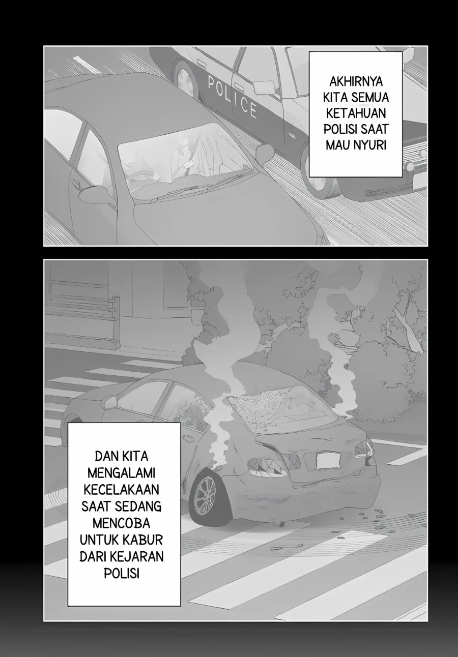 Chapter 17 - halaman 34