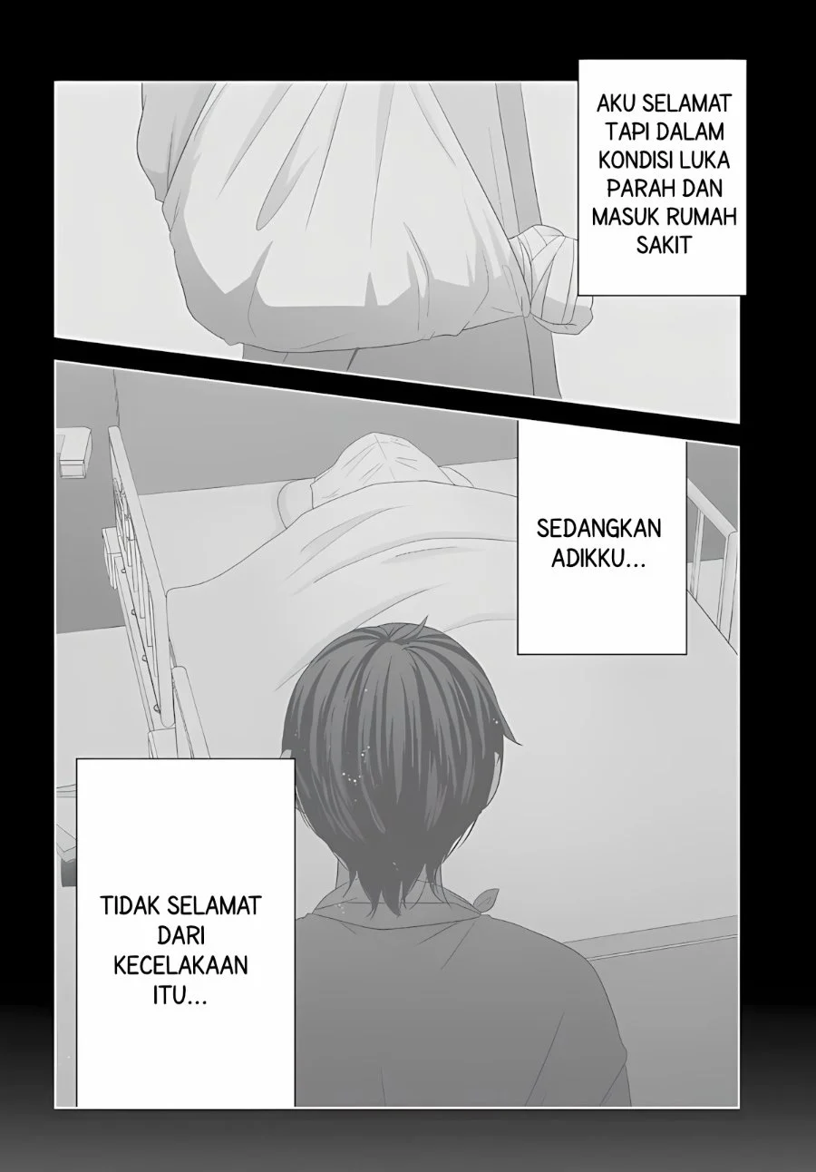 Chapter 17 - halaman 35