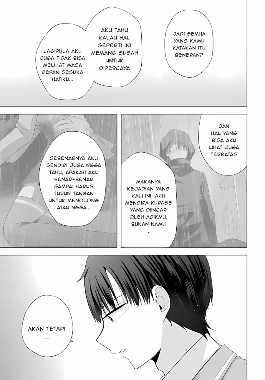 Chapter 17 - halaman 38