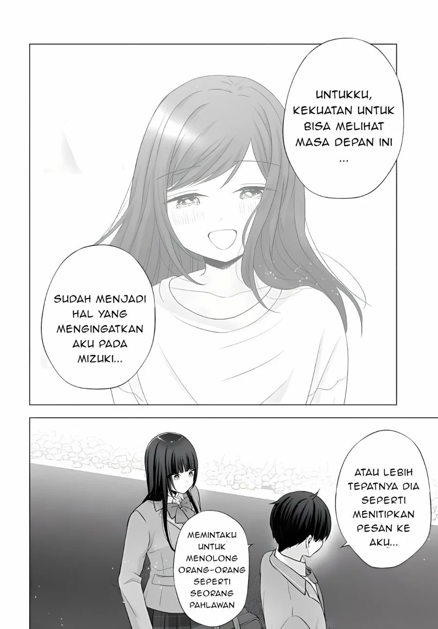 Chapter 17 - halaman 39