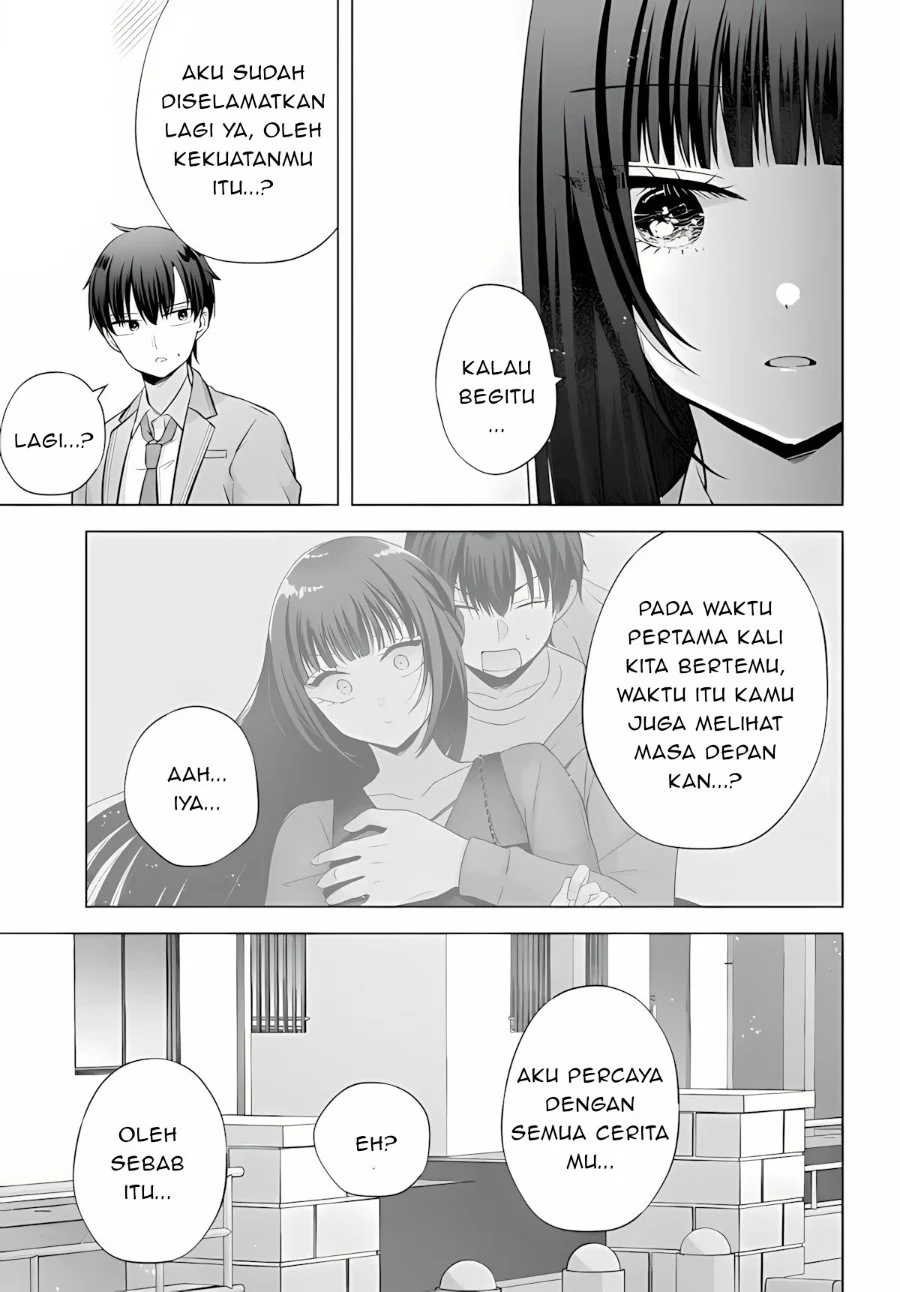 Chapter 17 - halaman 40