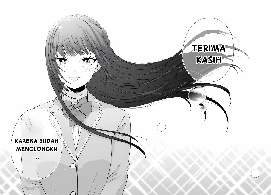 Chapter 17 - halaman 41