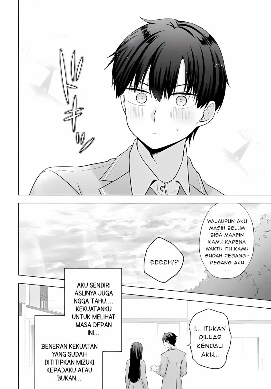 Chapter 17 - halaman 42
