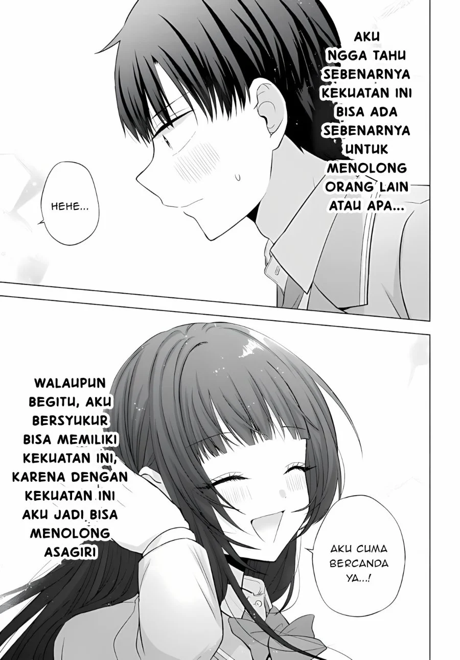 Chapter 17 - halaman 43