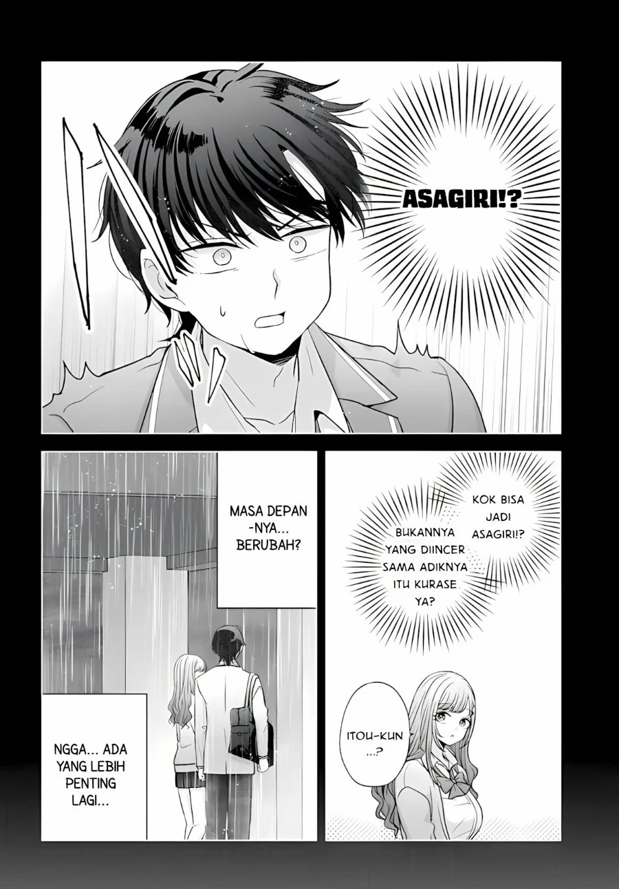 Chapter 17 - halaman 7