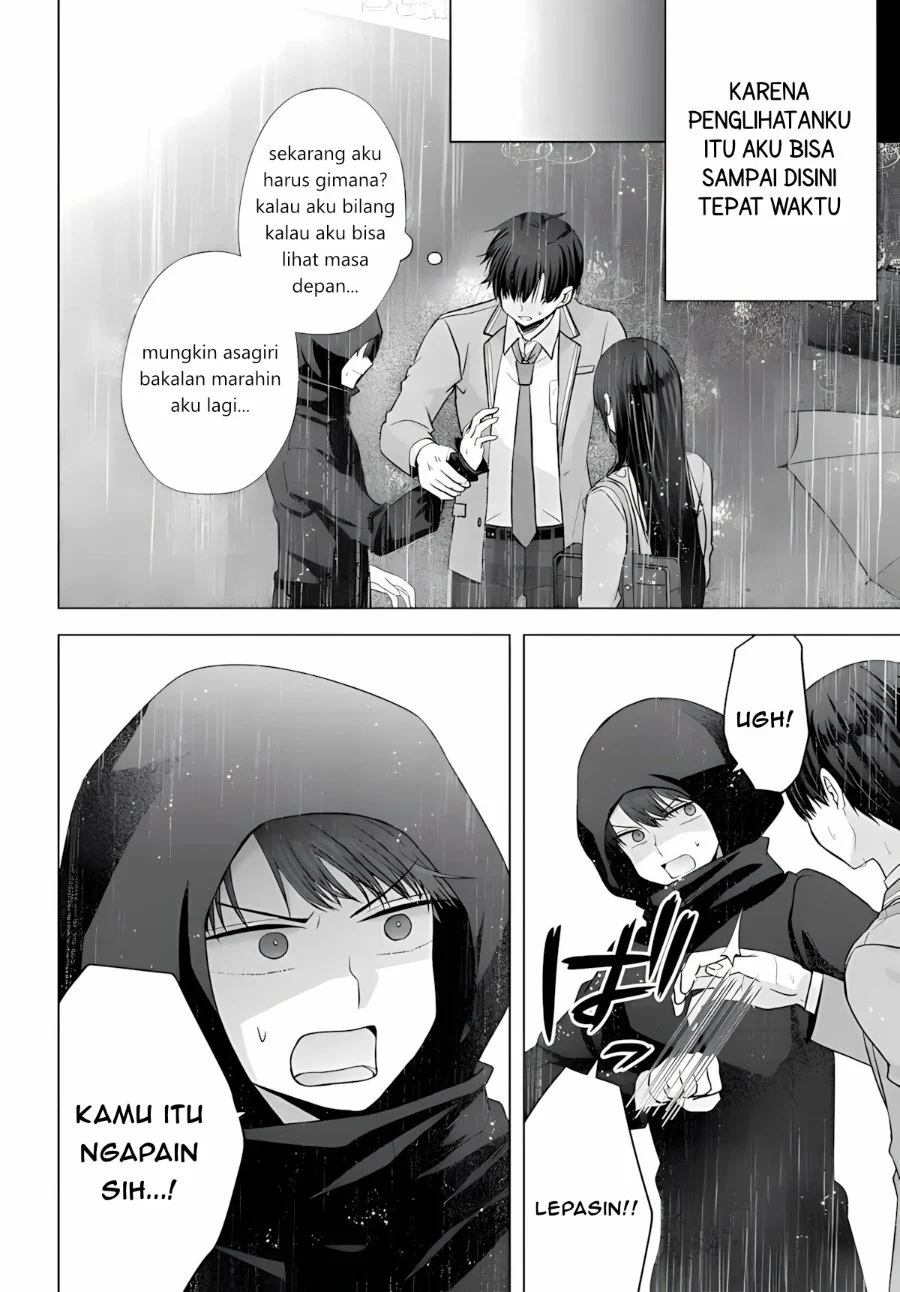 Chapter 17 - halaman 9