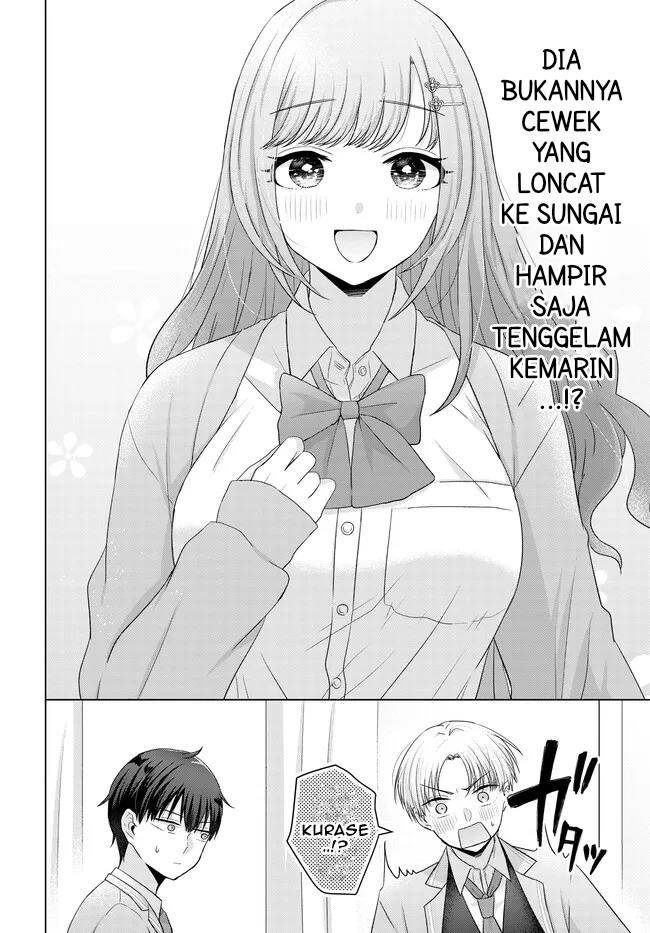 Chapter 2 - halaman 14