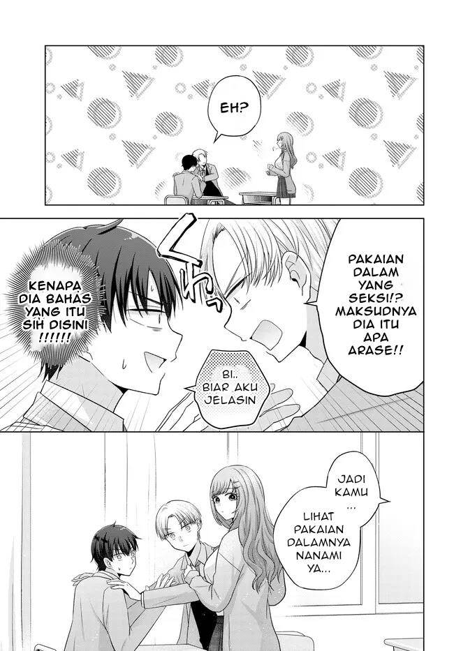 Chapter 2 - halaman 17