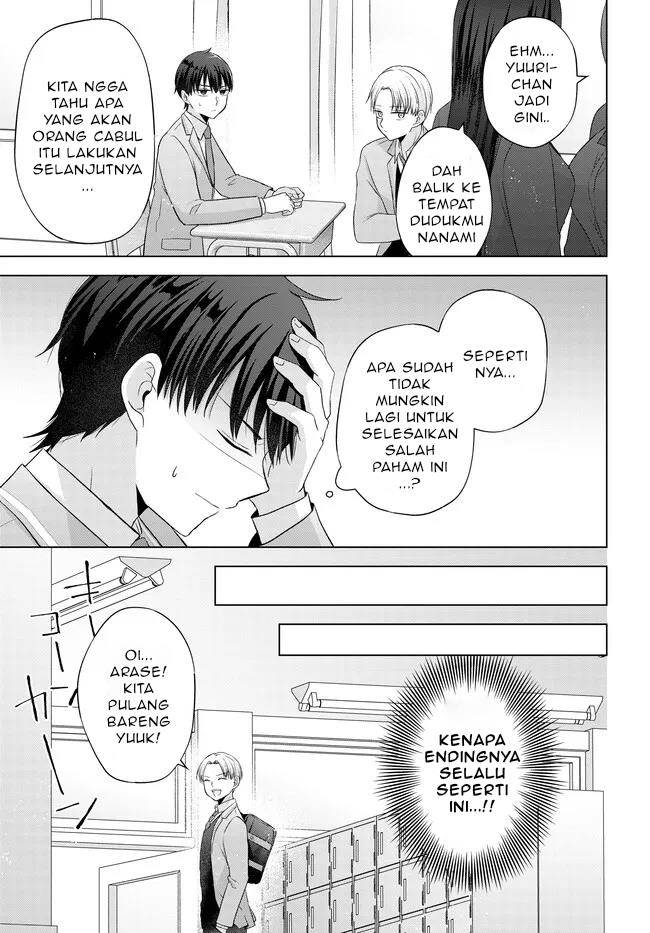 Chapter 2 - halaman 19