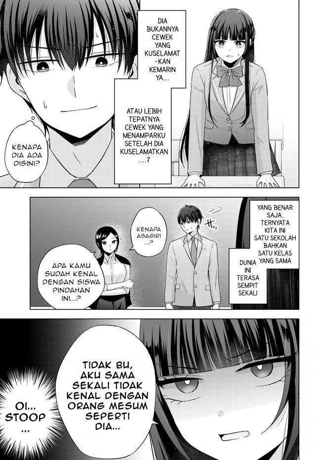 Chapter 2 - halaman 3