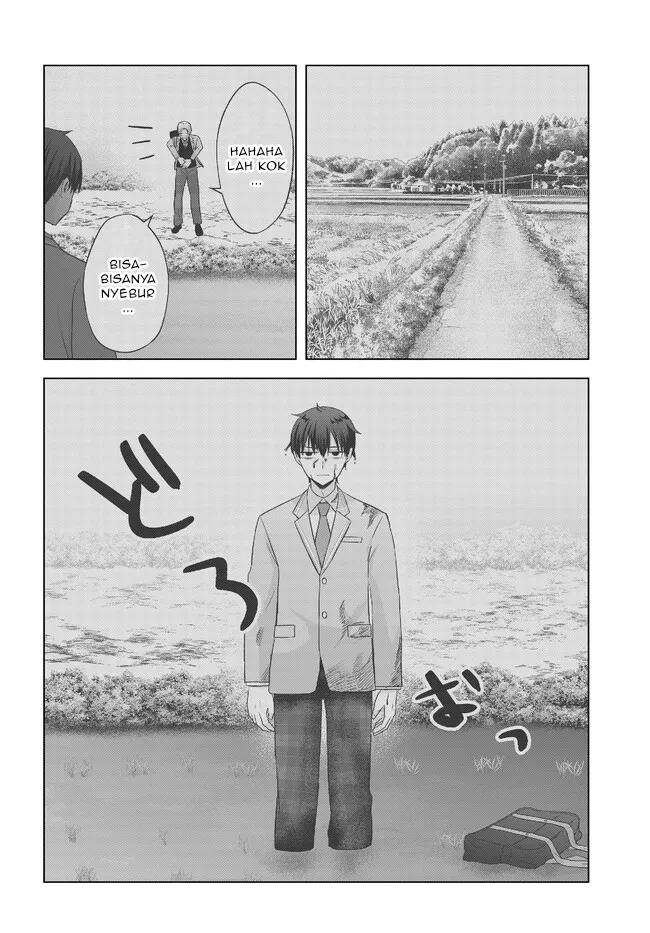 Chapter 2 - halaman 22