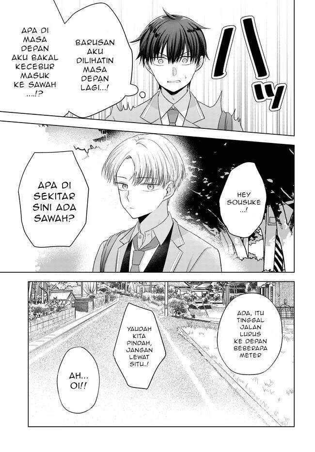 Chapter 2 - halaman 23