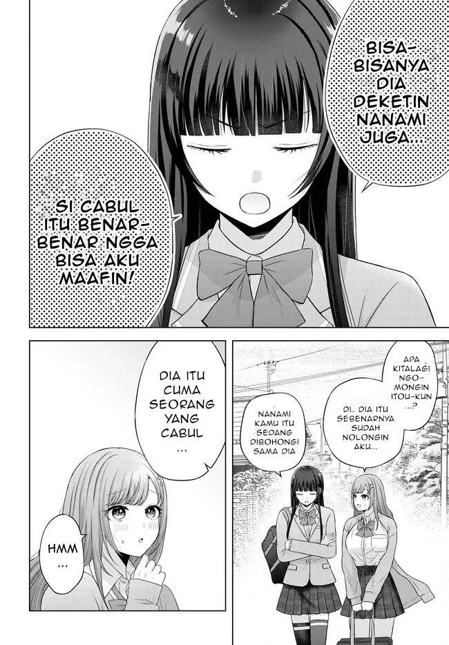 Chapter 2 - halaman 24