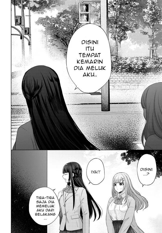 Chapter 2 - halaman 26