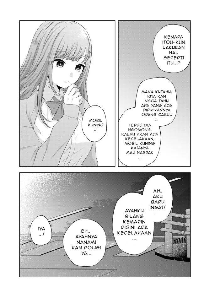Chapter 2 - halaman 27