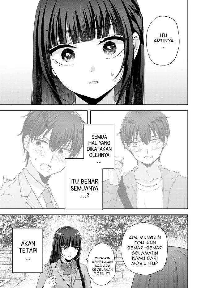 Chapter 2 - halaman 29