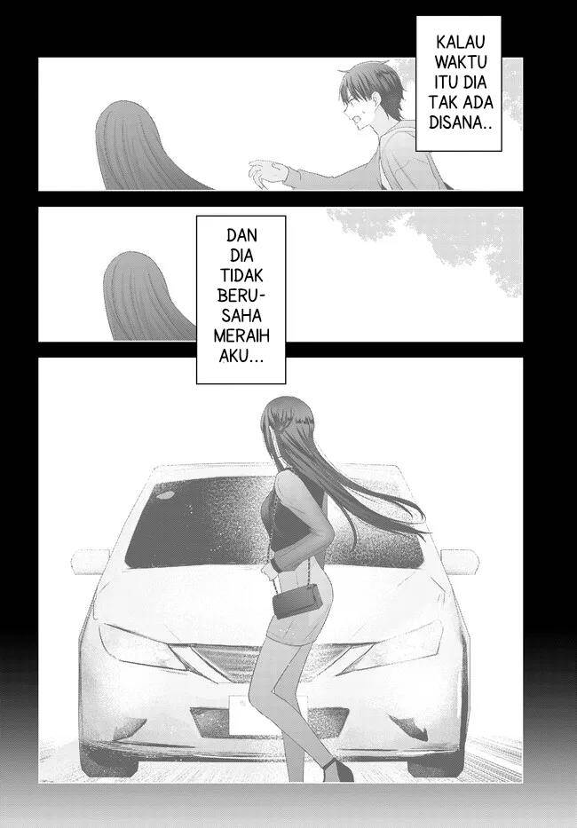 Chapter 2 - halaman 30