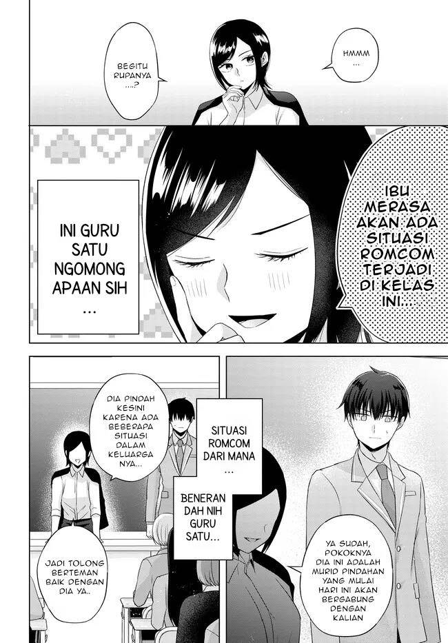 Chapter 2 - halaman 4