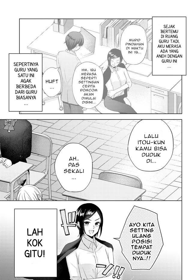 Chapter 2 - halaman 5
