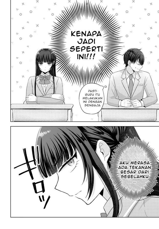 Chapter 2 - halaman 6