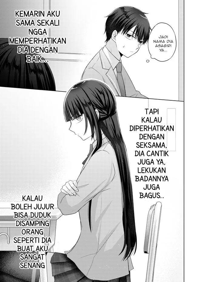 Chapter 2 - halaman 7