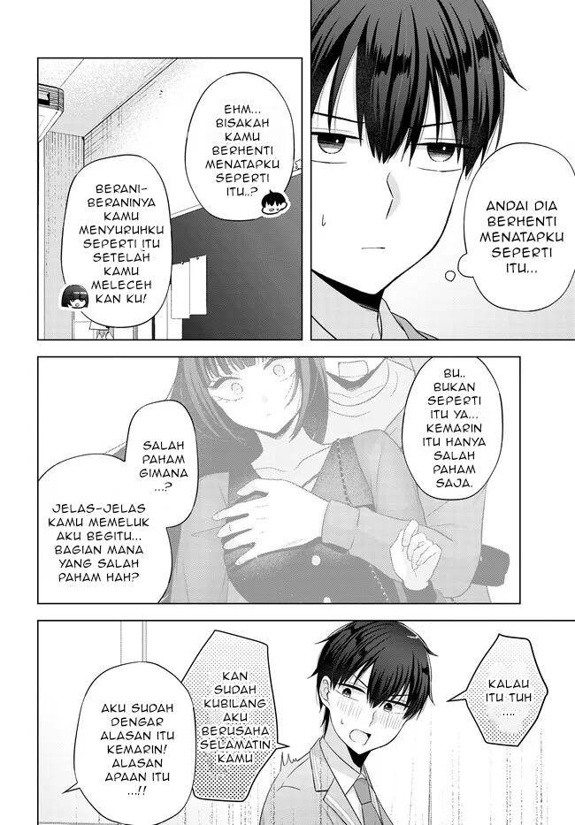 Chapter 2 - halaman 8