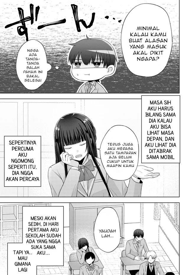 Chapter 2 - halaman 9