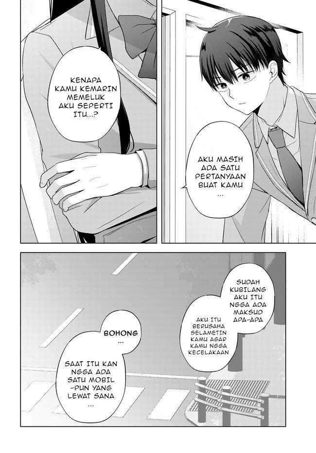 Chapter 3 - halaman 18