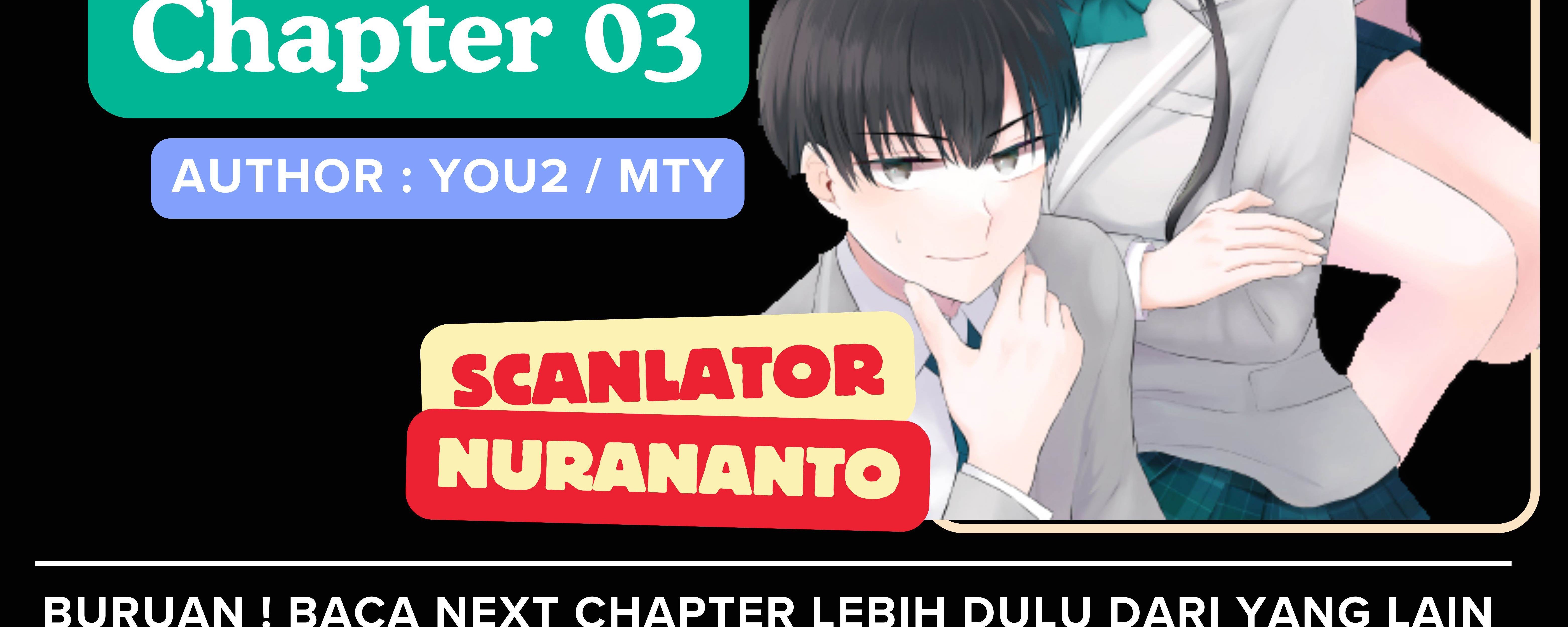 Chapter 3 - halaman 3