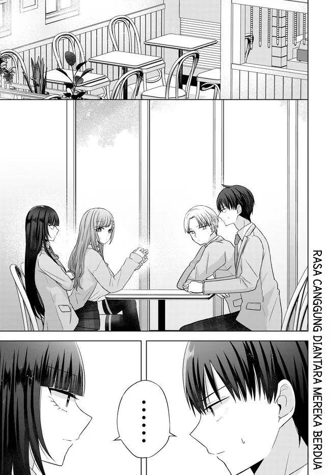 Chapter 3 - halaman 5