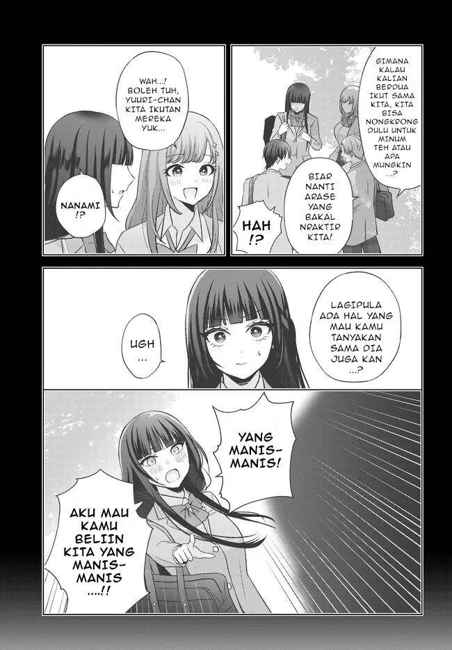 Chapter 3 - halaman 7