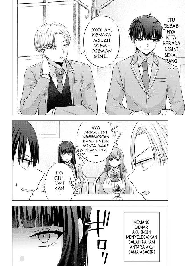 Chapter 3 - halaman 8