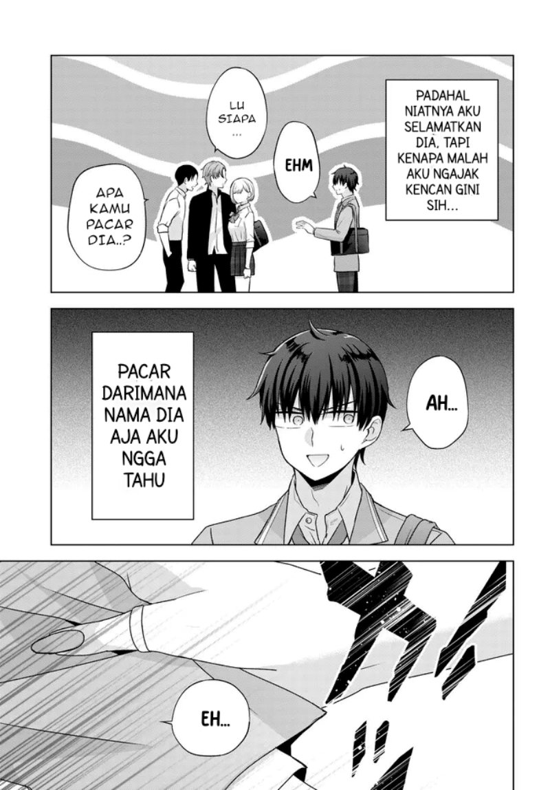 Chapter 4.1 - halaman 11