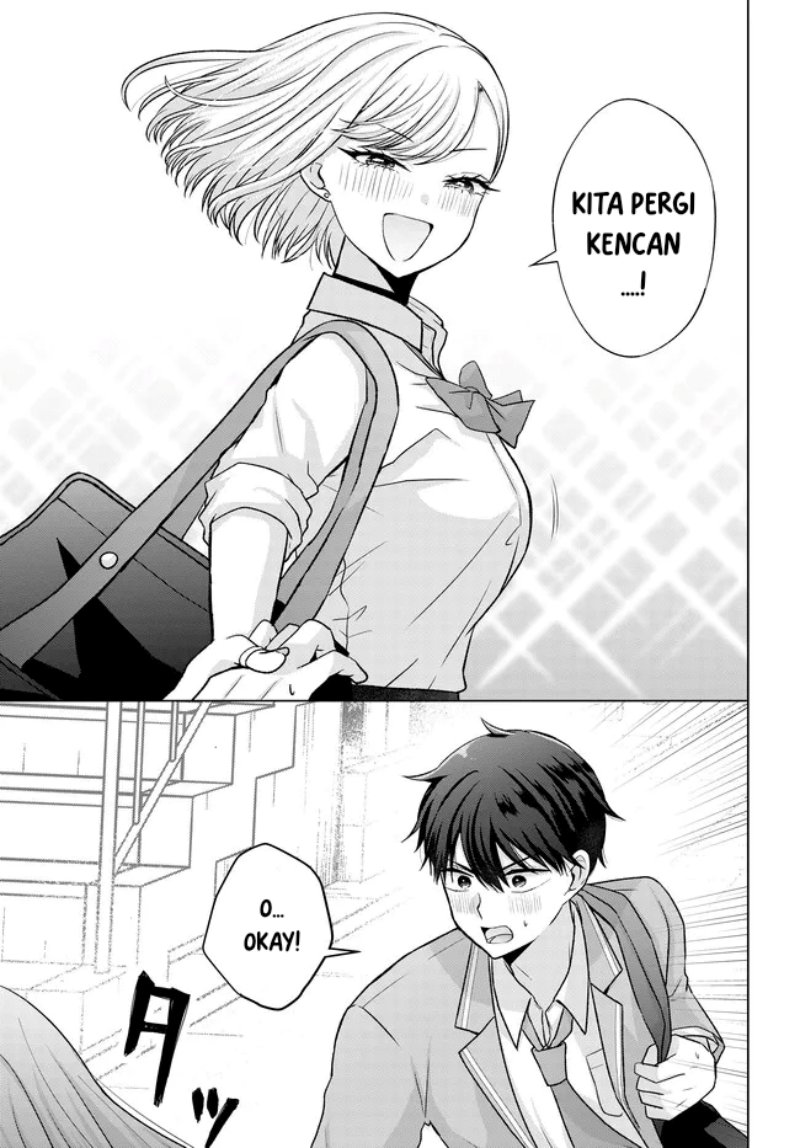 Chapter 4.1 - halaman 13