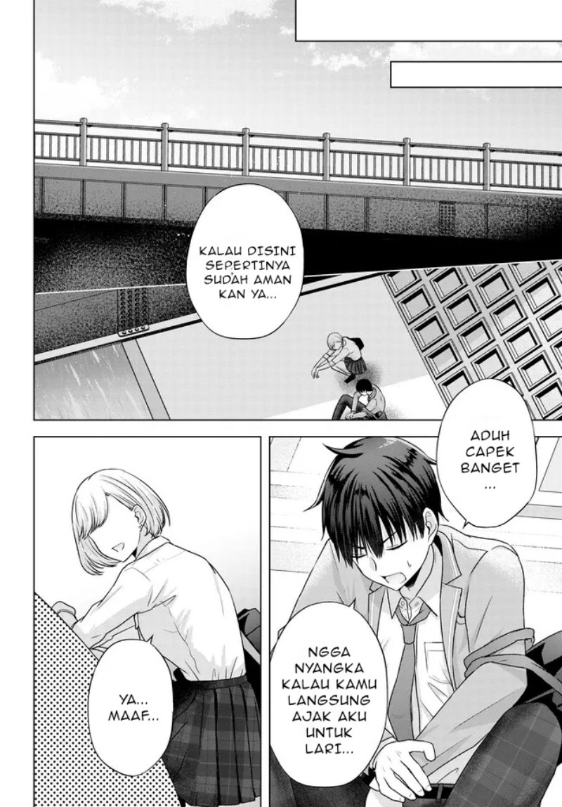Chapter 4.1 - halaman 14