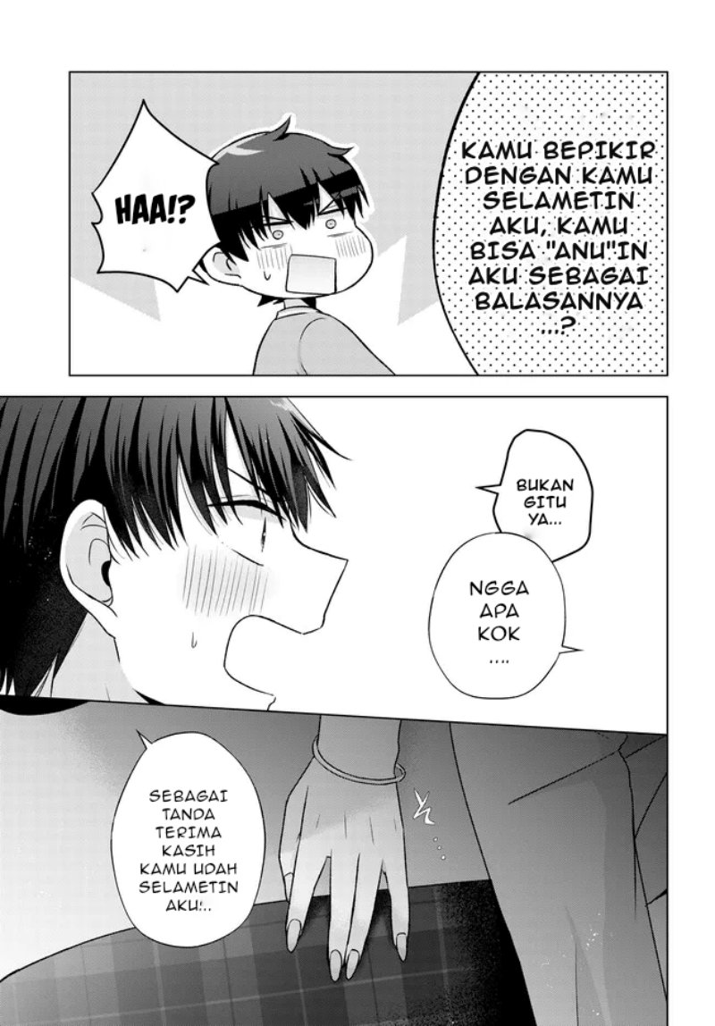 Chapter 4.1 - halaman 17