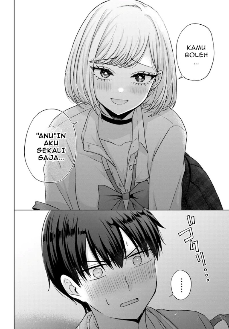 Chapter 4.1 - halaman 18