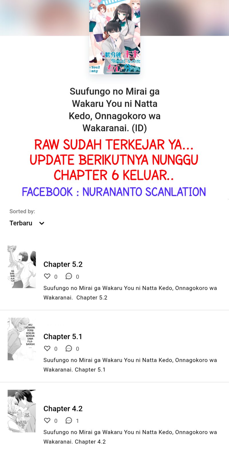 Chapter 4.1 - halaman 19
