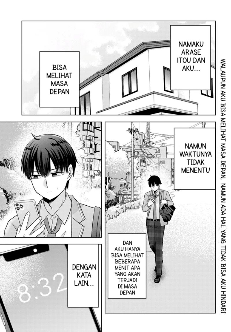 Chapter 4.1 - halaman 3