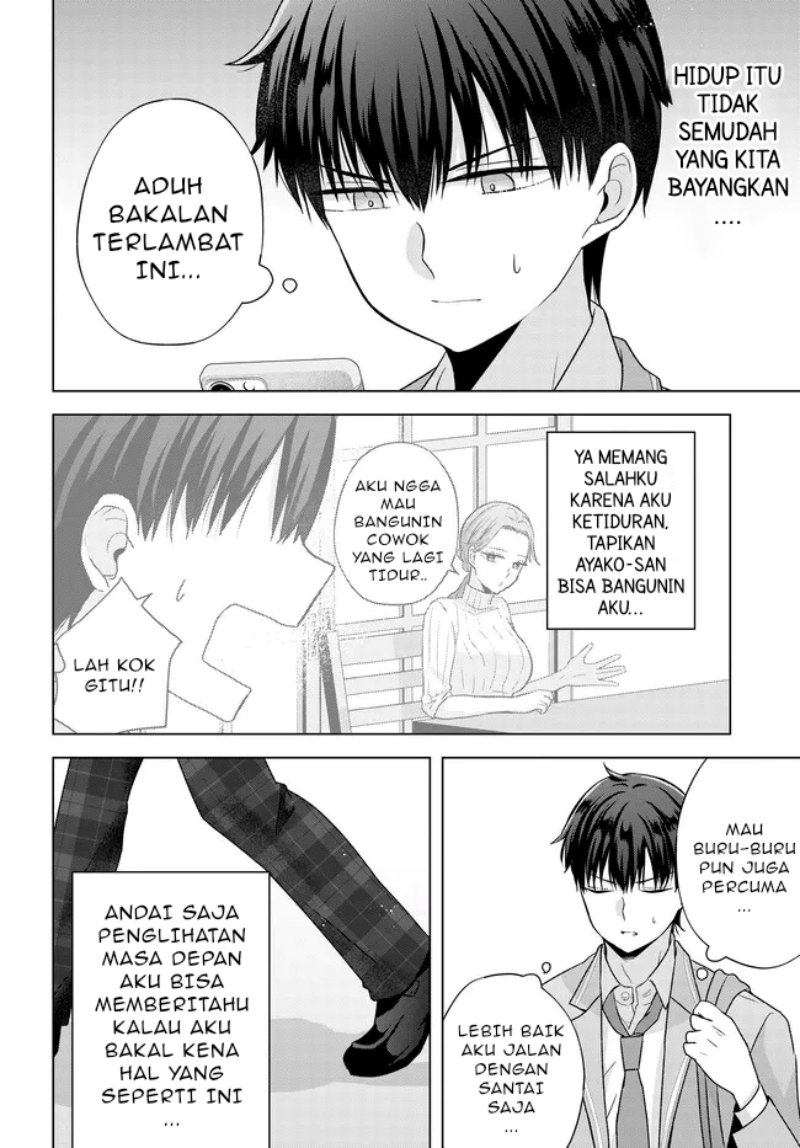 Chapter 4.1 - halaman 4