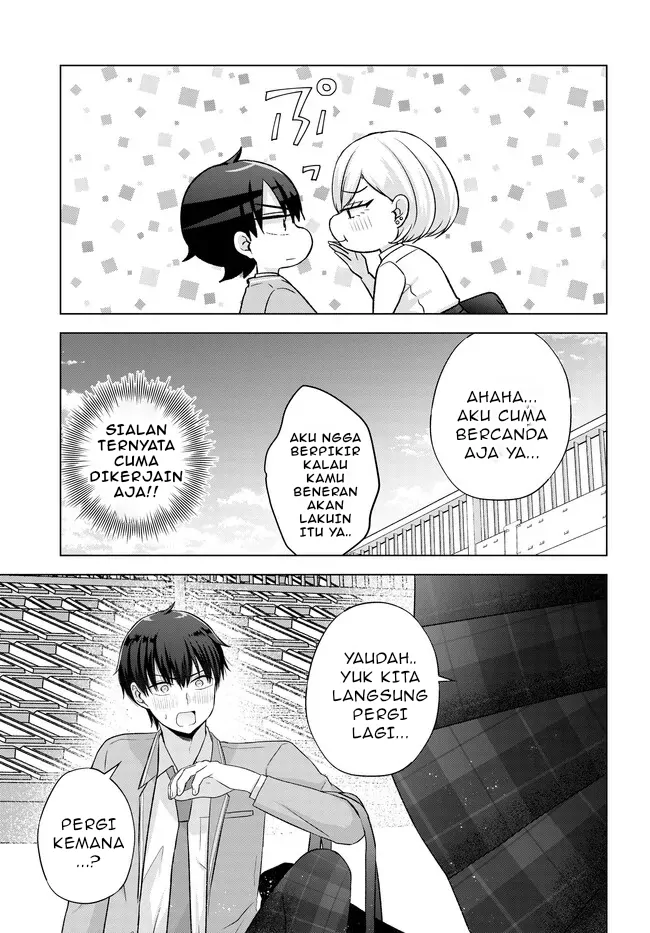 Chapter 4.2 - halaman 3