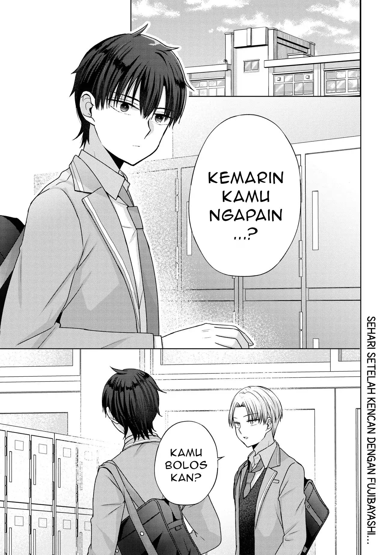 Chapter 5.1 - halaman 2