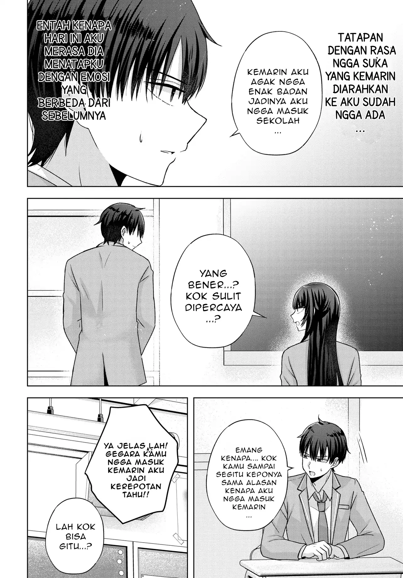 Chapter 5.1 - halaman 12